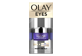 Vignette du produit Olay - Regenerist Retinol 24 crème de nuit pour les yeux, 15 ml