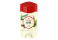 Vignette du produit Old Spice - Antisudorifique désodorisant Alpine avec huile de chanvre, 73 g