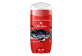 Vignette du produit Old Spice - NightPanther désodorisant sans aluminium, 85 g