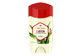 Vignette du produit Old Spice - Antisudorifique désodorisant Canyon avec aloès, 73 g