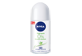 Vignette du produit Nivea - Fresh Pure déodorant à bille, 50 ml