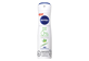 Vignette du produit Nivea - Fresh Pure vaporisateur à sec désodorisant, 150 ml