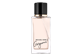 Vignette 1 du produit Michael Kors - Gorgeous! eau de parfum, 50 ml