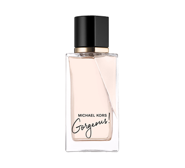 Image 1 du produit Michael Kors - Gorgeous! eau de parfum, 50 ml