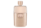 Vignette 1 du produit Gucci - Guilty pour femme eau de toilette, 90 ml