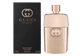 Vignette 2 du produit Gucci - Guilty pour femme eau de toilette, 90 ml