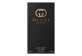 Vignette 3 du produit Gucci - Guilty pour femme eau de toilette, 90 ml