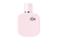 Vignette 2 du produit Lacoste - Rose L.12.12  eau de parfum, 50 ml