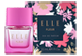 Vignette du produit Elle - Fleur eau de parfum, 30 ml