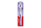 Vignette du produit Colgate - 360 brosse à dents à piles, 1 unité