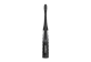 Vignette du produit Colgate - 360 brosse à dents charbon à piles, 1 unité