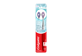 Vignette du produit Colgate - Renewal brosse à dents, 2 unités, ultra souple