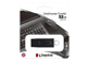 Vignette du produit Kingston - DataTraveler Exodia clé usb 32 GB, 1 unité