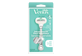 Vignette du produit Gillette - Venus Doux Somptueux Sensible pour femmes rasoir manche avec cartouches de rechange, 4 unités