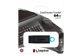 Vignette du produit Kingston - DataTraveler Exodia clé usb 64 GB, 1 unité