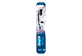 Vignette du produit Oral-B - Pro-Flex brosse à dents manuelle au charbon soie souple, 1 unité