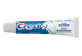 Vignette du produit Crest - Complete Plus Extra blanchissant dentifrice menthe vive, 120 ml