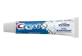 Vignette du produit Crest - Complete Plus Extra blanchissant dentifrice menthe vive, 120 ml