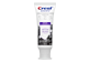 Vignette du produit Crest - 3D White Whitening Therapy nettoyage en profondeur dentifrice au fluorure avec charbon menthe vivifiante, 63 ml