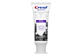 Vignette du produit Crest - 3D White Whitening Therapy nettoyage en profondeur dentifrice au fluorure avec charbon menthe vivifiante, 63 ml