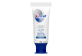 Vignette du produit Crest - Gum & Enamel Repair blanchiment avancé dentifrice, 63 ml