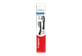 Vignette du produit Colgate - Keep Deep Clean têtes de brosse à dents, 2 unités