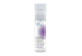 Vignette du produit Lotus Aroma - Brume apaisante quotidienne, 80 ml