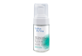 Vignette du produit Lotus Aroma - Nettoyant moussant quotidien, 100 ml