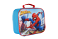 Vignette 1 du produit Spiderman - Sac à lunch, 1 unité