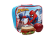 Vignette 3 du produit Spiderman - Sac à lunch, 1 unité