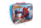 Vignette 5 du produit Spiderman - Sac à lunch, 1 unité