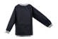 Vignette du produit Geo - Tablier 12 ans noir et gris, 1 unité