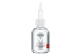 Vignette du produit Vichy - Liftactiv Wrinkle Filler à l'acide hyaluronique, 30 ml