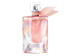 Vignette 2 du produit Lancôme - La Vie Est Belle Soleil Cristal eau de parfum, 50 ml