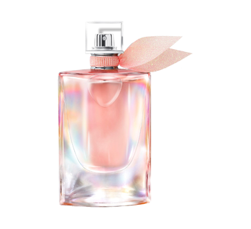 Image 2 du produit Lancôme - La Vie Est Belle Soleil Cristal eau de parfum, 50 ml