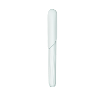 Image 3 du produit Philips - One by Sonicare brosse à dents à batterie, 1 unité, menthe
