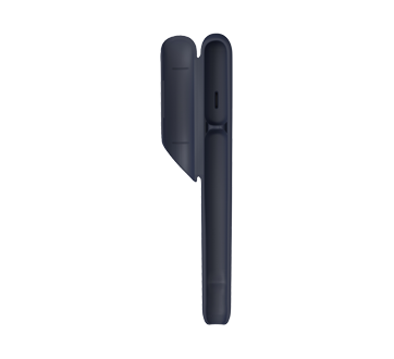 Image 3 du produit Philips - One de Sonicare brosse à dents à batterie, minuit, 1 unité