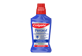 Vignette du produit Colgate - Peroxyl rinçage antiseptique pour plaies buccales, 500 ml, menthe douce