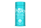 Vignette du produit Hello - Comprimés de dentifrice blanchissant sans florure, 60 unités