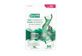 Vignette du produit G·U·M - Double Techique porte-fils, 50 unités/50 units