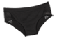 Vignette du produit Styliss - Culotte taille-haute sans couture, 1 unité, noir