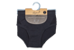 Vignette 1 du produit Styliss - Culotte pour femme, 1 unité, noir-moyen