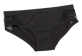 Vignette 2 du produit Styliss - Culotte pour femme, 1 unité, noir-moyen