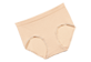 Vignette du produit Styliss - Culotte taille-haute sans couture, 1 unité, beige
