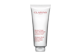 Vignette 1 du produit Clarins - Baume corps super hydratant, 200 ml