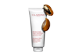 Vignette 2 du produit Clarins - Baume corps super hydratant, 200 ml