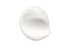 Vignette 3 du produit Clarins - Baume corps super hydratant, 200 ml