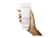 Vignette 4 du produit Clarins - Baume corps super hydratant, 200 ml