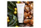 Vignette 5 du produit Clarins - Baume corps super hydratant, 200 ml