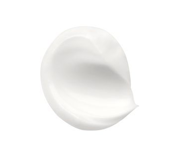Image 3 du produit Clarins - Baume corps super hydratant, 200 ml